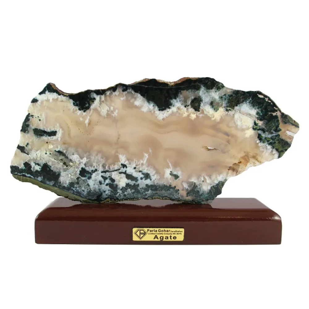 3063